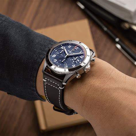 breitling karlsruhe|breitling watches for men.